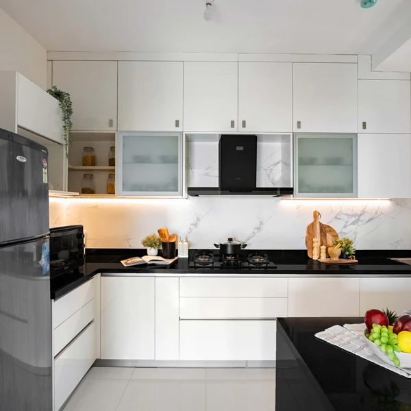 Modular_Kitchen_600X600