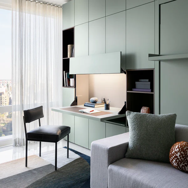 home-office-resource-furniture