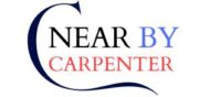logo_carpenter