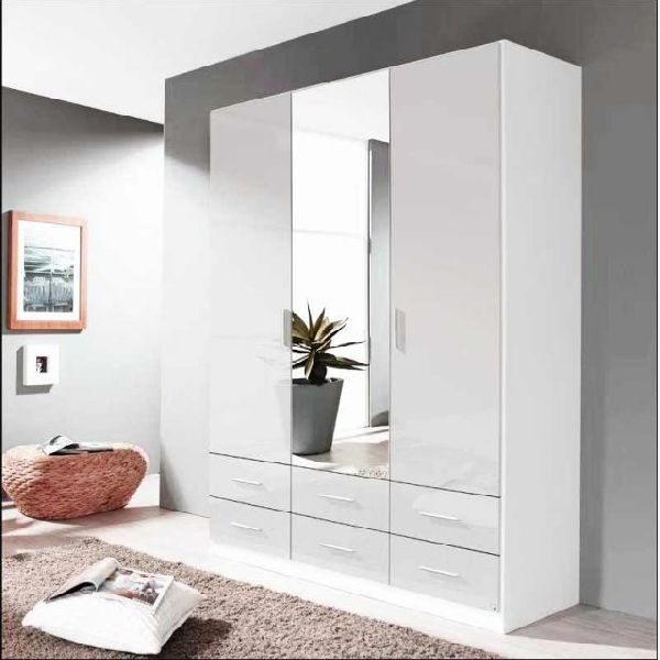 modular-wardrobe_600X600